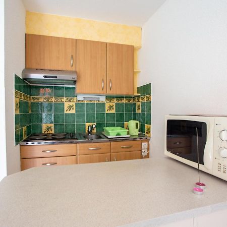 Apartment Cote D'Azur-16 By Interhome บอร์มส์-เลส์-มิโมซาส์ ภายนอก รูปภาพ
