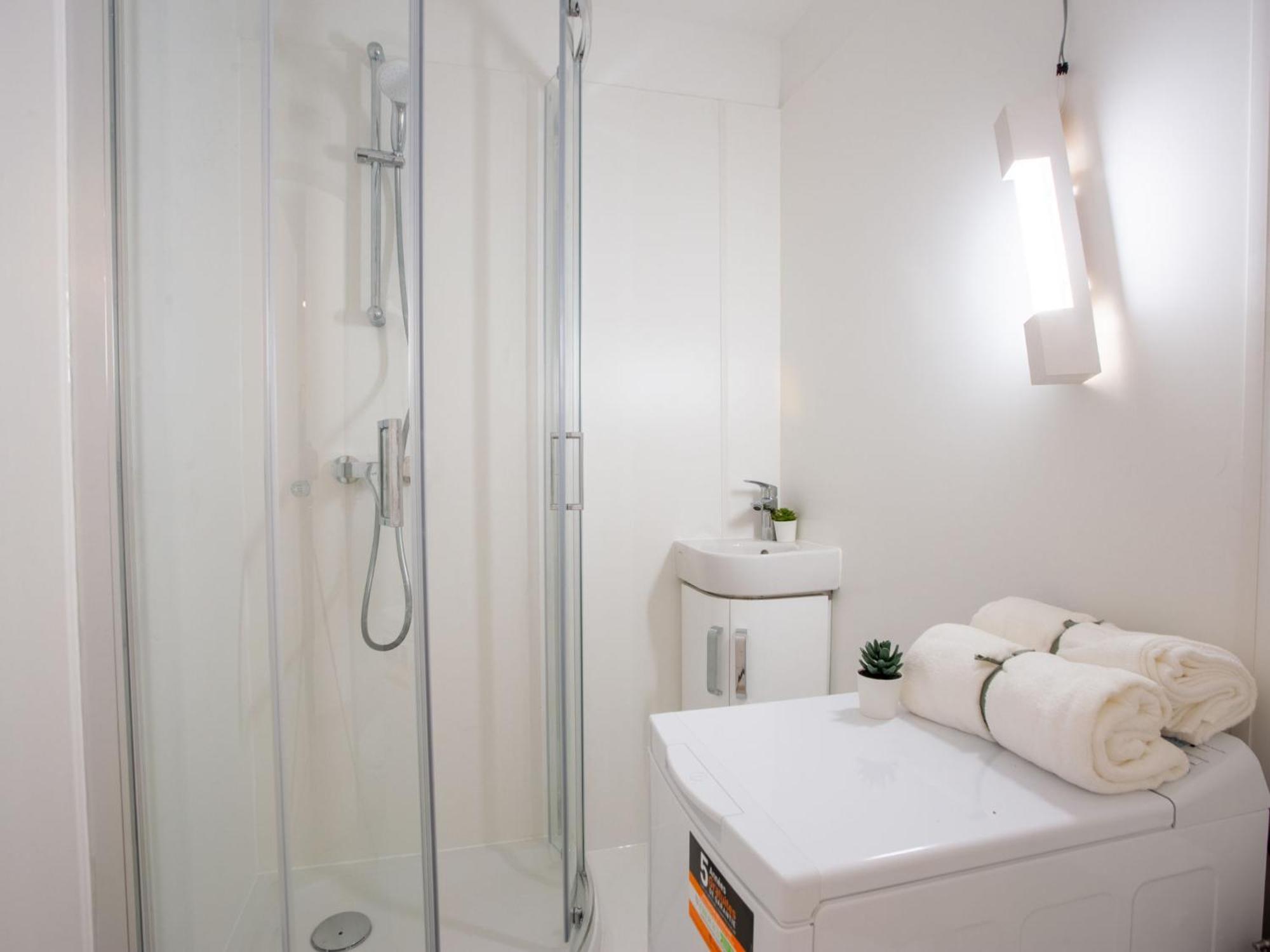 Apartment Cote D'Azur-16 By Interhome บอร์มส์-เลส์-มิโมซาส์ ภายนอก รูปภาพ